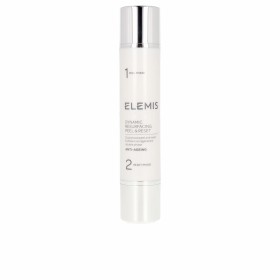 Esfoliante Viso Elemis Dynamic Resurfacing peel & reset 30 ml di Elemis, Scrub - Rif: S05113003, Prezzo: 63,56 €, Sconto: %