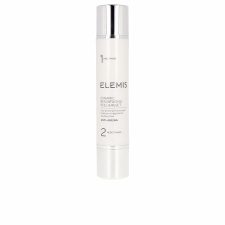 Exfoliante Facial Elemis Dynamic Resurfacing peel & reset 30 ml | Tienda24 - Global Online Shop Tienda24.eu