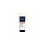 Après-shampooing Phyto Paris Couleur 175 ml de Phyto Paris, Après-shampooings - Réf : S05113024, Prix : 18,19 €, Remise : %