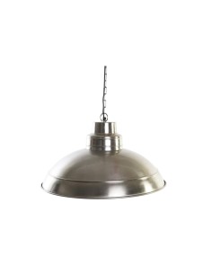 Deckenlampe Viro Dalí Bernstein Eisen 60 W 30 x 25 x 30 cm | Tienda24 Tienda24.eu