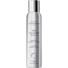 Bruma Facial Sensilis The Cool Rescue Hidratante Calmante 150 ml | Tienda24 - Global Online Shop Tienda24.eu