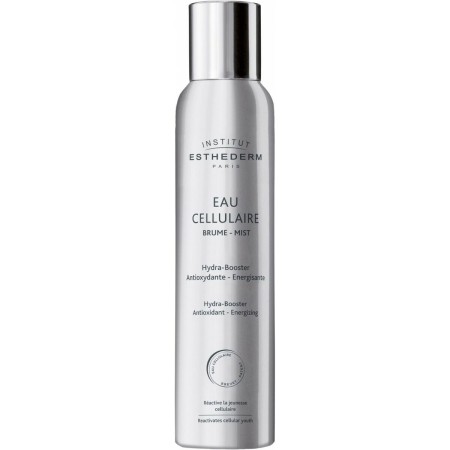 Acqua per il Viso Institut Esthederm Eau Cellulaire 200 ml di Institut Esthederm, Idratanti - Rif: S05113028, Prezzo: 31,46 €...