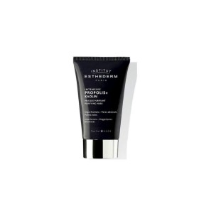 Gesichtsmaske Institut Esthederm Intensive Kaolin 75 ml von Institut Esthederm, Masken - Ref: S05113030, Preis: 31,90 €, Raba...