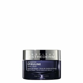 Gel de Limpeza Purificante Martiderm Shot | Tienda24 - Global Online Shop Tienda24.eu