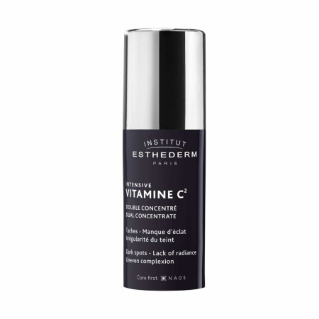 Crème de jour Institut Esthederm Intensive Vitamine 10 ml de Institut Esthederm, Hydratants - Réf : S05113033, Prix : 37,17 €...