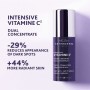 Crème de jour Institut Esthederm Intensive Vitamine 10 ml de Institut Esthederm, Hydratants - Réf : S05113033, Prix : 37,17 €...