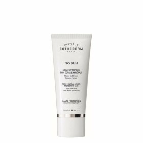 Crema Protectora Institut Esthederm No Sun 50 ml de Institut Esthederm, Hidratantes - Ref: S05113038, Precio: 41,07 €, Descue...