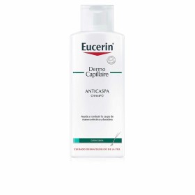 Eucerin | Tienda24 - Global Online Shop