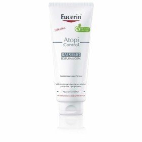 Moisturising Body Balm Eucerin Atopicontrol Atopic skin 400 ml by Eucerin, Moisturisers - Ref: S05113053, Price: 25,43 €, Dis...