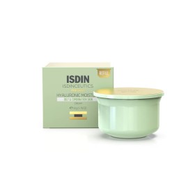 Crème visage Isdin Isdinceutics Hydratant Recharge 50 g de Isdin, Hydratants - Réf : S05113058, Prix : 33,70 €, Remise : %