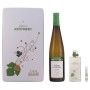 Unisex' Perfume Set Viñas Del Vivero Gewürztraminer (2 pcs) | Tienda24 - Global Online Shop Tienda24.eu