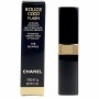 Barra de labios Chanel Rouge Coco Flash Nº 176 Escapade 3 g de Chanel, Pintalabios - Ref: S05113099, Precio: 41,16 €, Descuen...