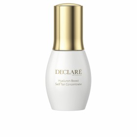 Self-Tanning Body Lotion Declaré Serum 30 ml by Declaré, Self-tanning - Ref: S05113122, Price: 27,43 €, Discount: %