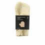 Guanto Esfoliante Naturbrush Sisal Naturale (1 Unità) di Naturbrush, Muffole e guanti esfolianti - Rif: S05113132, Prezzo: 7,...