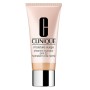 Base de Maquillaje Fluida Clinique Moisture Surge 40 ml Nº 02 de Clinique, Bases - Ref: S05113146, Precio: 29,26 €, Descuento: %