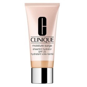 Base de Maquilhagem Cremosa Superbalanced Clinique Superbalanced 30 ml Spf 15 | Tienda24 - Global Online Shop Tienda24.eu