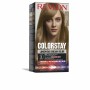 Tinte Permanente Revlon Colorstay Nº 7.3 Rubio Dorado de Revlon, Coloración permanente - Ref: S05113182, Precio: 10,59 €, Des...