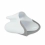 Barreño Nûby Cubo Enjuague Blanco de Nûby, Palanganas - Ref: S05113186, Precio: 10,71 €, Descuento: %