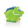 Bath Toys Nûby 3 Pieces | Tienda24 - Global Online Shop Tienda24.eu