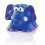 Bath Toys Nûby 3 Pieces | Tienda24 - Global Online Shop Tienda24.eu