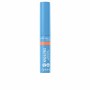 Baume à lèvres avec couleur Rimmel London Kind & Free 1,7 g Nº 003 Tropical spark de Rimmel London, Baumes - Réf : S05113216,...