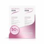 Crema Corporal Antiestrías Isdin Woman 2 x 250 ml 250 ml de Isdin, Tonificantes y moldeadores - Ref: S05113263, Precio: 45,75...