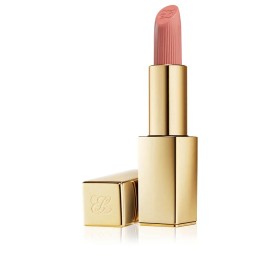 Batom Delfy LIPFIX GOLD crepe 8 g | Tienda24 - Global Online Shop Tienda24.eu