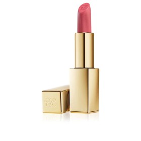 Batom Estee Lauder Pure Color Eccentric 3,5 g Cremoso de Estee Lauder, Batom - Ref: S05113318, Preço: 30,59 €, Desconto: %