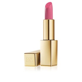 Lippenstift Estee Lauder Pure Color Powerful 3,5 g Cremig von Estee Lauder, Lippenstifte - Ref: S05113319, Preis: 30,59 €, Ra...