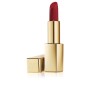 Rouge à lèvres Estee Lauder Pure Color La Noir 3,5 g Crémeuse | Tienda24 - Global Online Shop Tienda24.eu