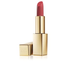 Batom Elizabeth Arden Lip Color Nº 02-truly pink (4 g) | Tienda24 - Global Online Shop Tienda24.eu