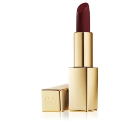 Barra de labios Estee Lauder Pure Color Vin Noir 3,5 g Cremosa de Estee Lauder, Pintalabios - Ref: S05113326, Precio: 31,46 €...