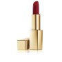 Lip balm Estee Lauder Pure Color Bold Bordeaux 3,5 g Creamy by Estee Lauder, Lipsticks - Ref: S05113327, Price: 30,59 €, Disc...