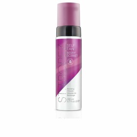 Self-tanning Mousse St.tropez Berry Sorbet 200 ml by St.tropez, Self-tanning - Ref: S05113339, Price: 19,97 €, Discount: %