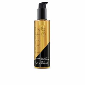 Self-Tanning Body Lotion St.tropez Serum 200 ml by St.tropez, Self-tanning - Ref: S05113340, Price: 16,24 €, Discount: %