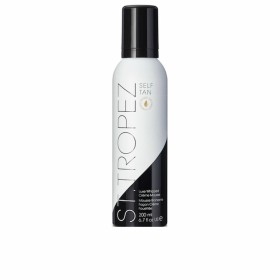 Lozione Corpo Idratante Autoabbronzante St. Moriz Professional Light (200 ml) | Tienda24 - Global Online Shop Tienda24.eu