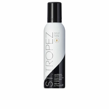 Autoabbronzante per il Corpo St.tropez Self Tan Luxe 200 ml di St.tropez, Autoabbronzanti - Rif: S05113341, Prezzo: 21,48 €, ...