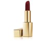 Barra de labios Estee Lauder Pure Color Cosplay 3,5 g Mate de Estee Lauder, Pintalabios - Ref: S05113349, Precio: 31,46 €, De...