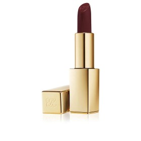 Barra de labios Estee Lauder Pure Color Plum Divine 3,5 g Mate de Estee Lauder, Pintalabios - Ref: S05113350, Precio: 31,46 €...