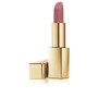 Barra de labios Estee Lauder Pure Color Naturally Nude 3,5 g Mate | Tienda24 - Global Online Shop Tienda24.eu