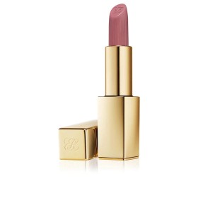 Rouge à lèvres Estee Lauder Pure Color Naturally Nude 3,5 g Mat de Estee Lauder, Rouges à lèvres - Réf : S05113352, Prix : 31...