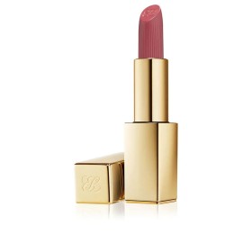 Lippenstift Estee Lauder Pure Color Mamma Mia 3,5 g Mattierend von Estee Lauder, Lippenstifte - Ref: S05113355, Preis: 31,46 ...