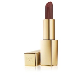 Batom Estee Lauder Pure Color Deep Desire 3,5 g Mate de Estee Lauder, Batom - Ref: S05113358, Preço: 32,71 €, Desconto: %