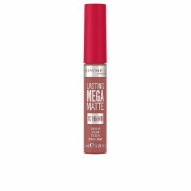 Lip balm Elizabeth Arden Lip Color Nº 07 Vrtus rose 4 g | Tienda24 - Global Online Shop Tienda24.eu