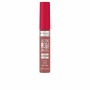 Pintalabios Rimmel London Lasting Mega Matte Líquido Nº 110 Blush 7,4 ml de Rimmel London, Pintalabios - Ref: S05113375, Prec...