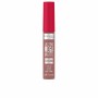 Lippenstift Rimmel London Lasting Mega Matte Fluid Nº 709 Strapless 7,4 ml von Rimmel London, Lippenstifte - Ref: S05113376, ...