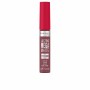 Rouge à lèvres Rimmel London Lasting Mega Matte Liquide Nº 900 Ravishing rose 7,4 ml | Tienda24 - Global Online Shop Tienda24.eu