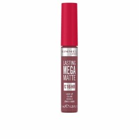 Rossetti L'Oreal Make Up Color Riche 129-Montmarte (4,8 g) | Tienda24 - Global Online Shop Tienda24.eu