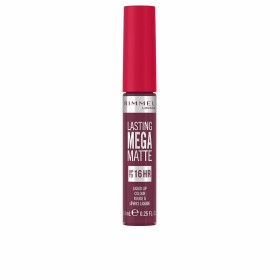 Batom NYX Soft Matte athens Creme (8 ml) | Tienda24 - Global Online Shop Tienda24.eu