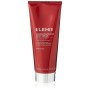 Crema Corporal Elemis Frangipani Monoi 200 ml de Elemis, Hidratantes - Ref: S05113503, Precio: 28,33 €, Descuento: %